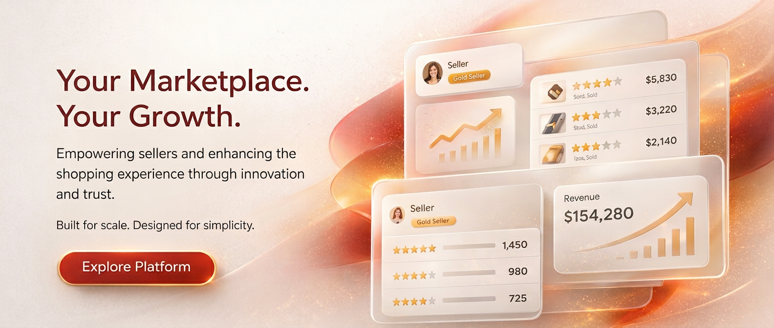 Firefly_Gemini Flash_resend the same reference image without any mistakes in spelllings or changing images 907313 (1)