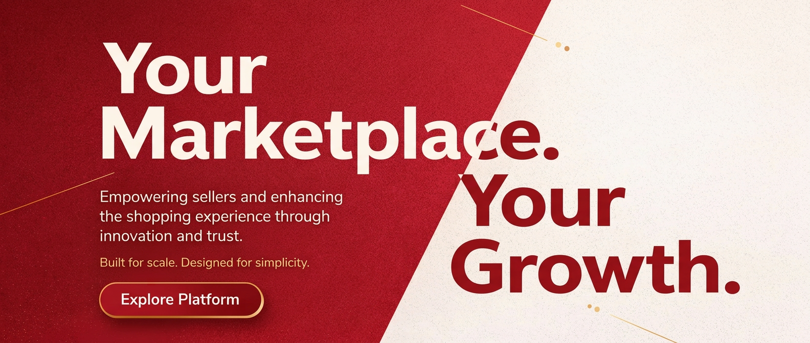 Firefly_Gemini Flash_resend the same reference image without any mistakes in spelllings or changing images 907313 (2)