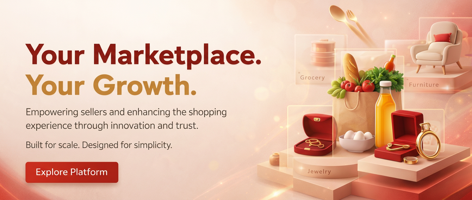 Firefly_Gemini Flash_resend the same reference image without any mistakes in spelllings or changing images 907313